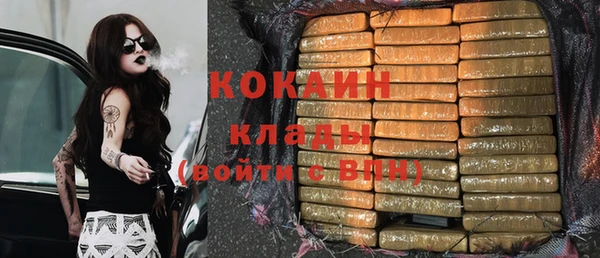 прущий лед Осташков