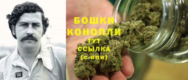 COCAINE Богородицк